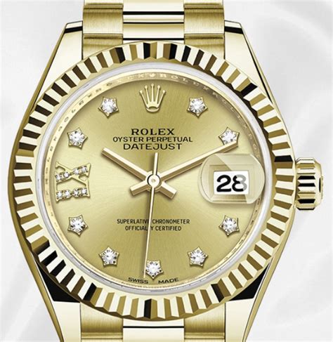 cheap diamond rolex replica|reproduction rolex watches sale.